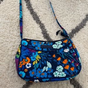Vera Bradley bag